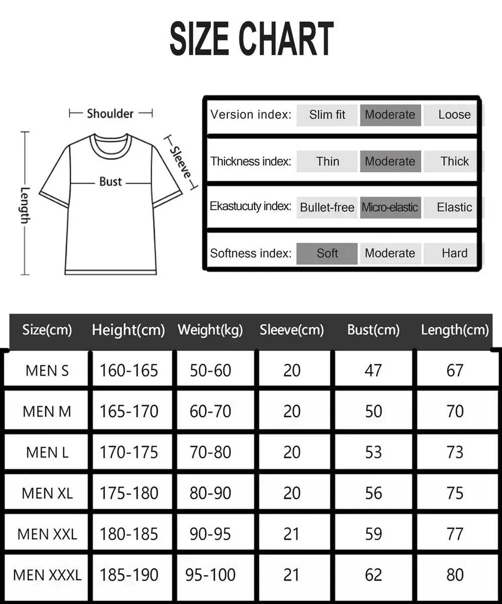 2024 Men’s Oversized AMG Car Graphic T-Shirt – Casual, Breathable Sports Streetwear, S-3XL