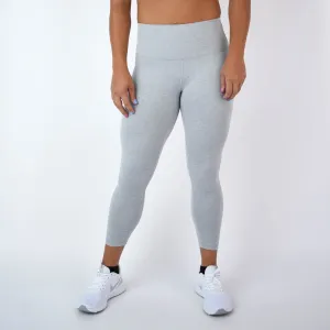 FLEO El Toro 21" Sleet Leggings (Bounce)