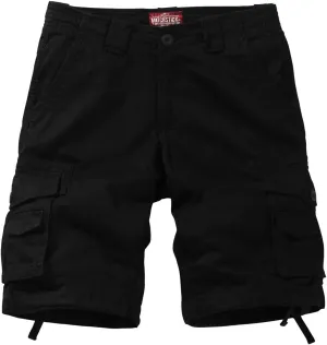Match Men's Wild Cargo Shorts