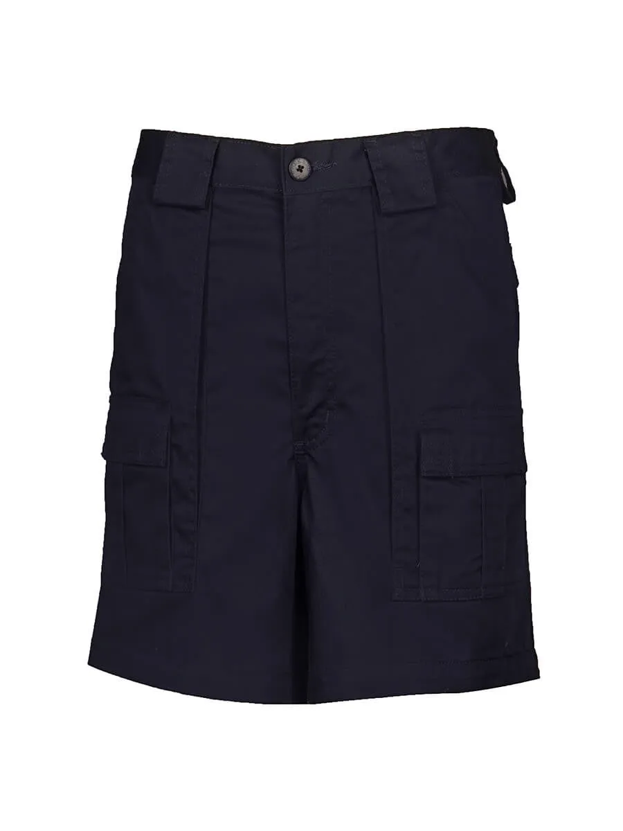 Men's Cargo Short - Trader