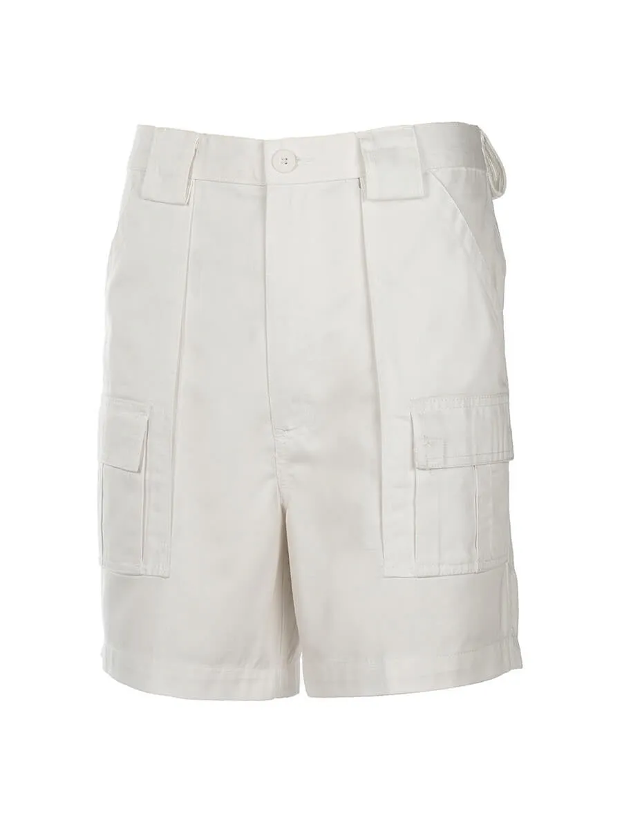 Men's Cargo Short - Trader