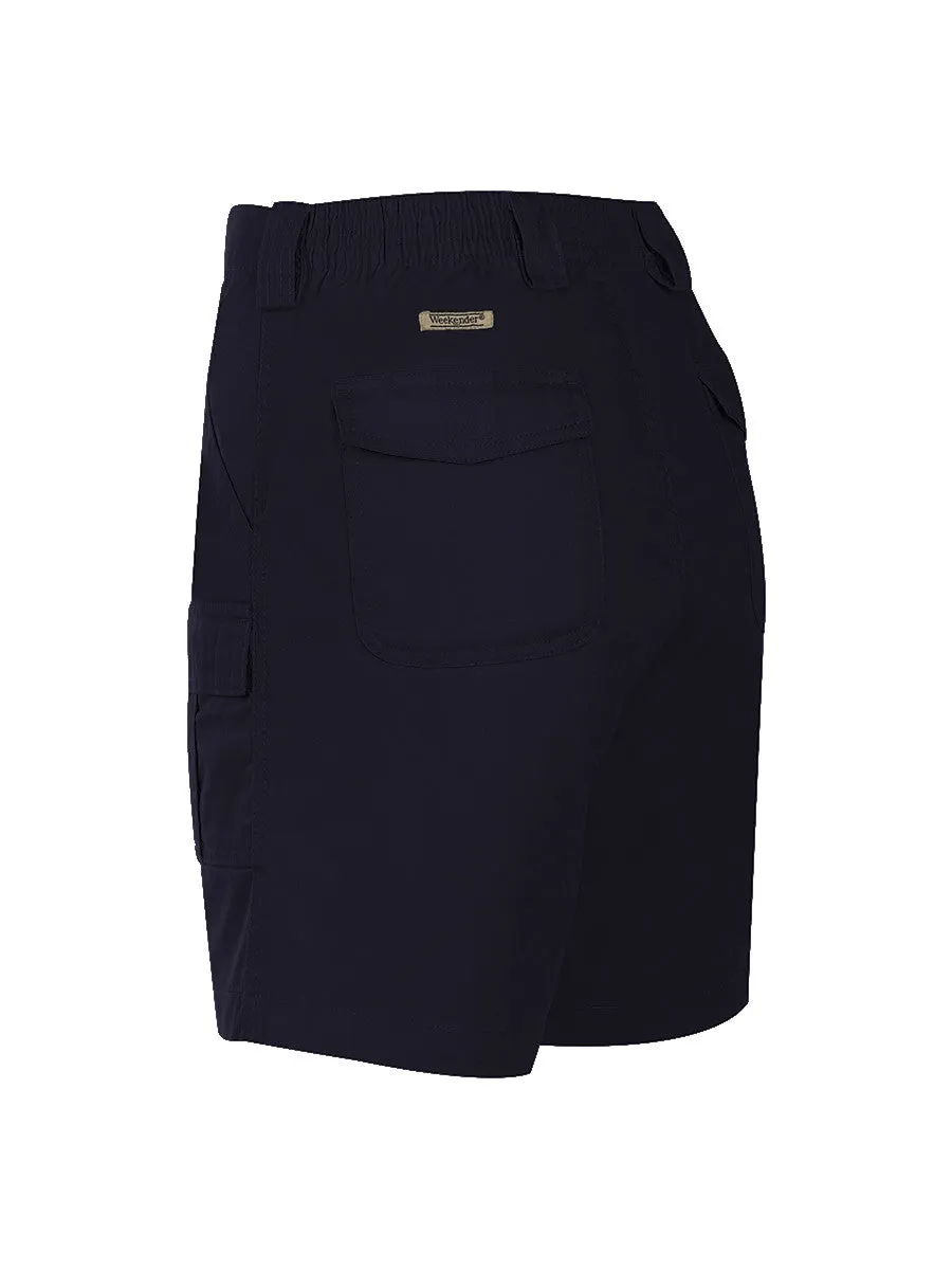 Men's Cargo Short - Trader