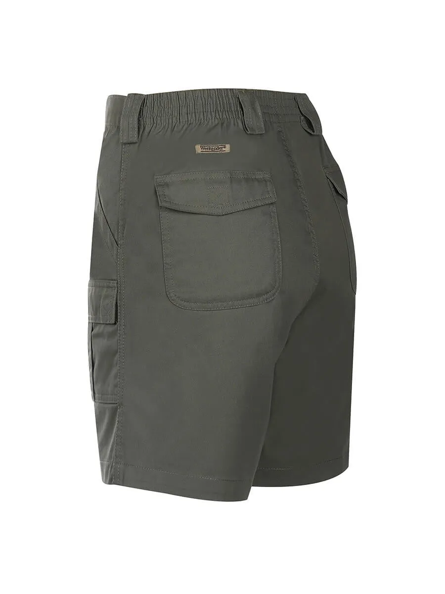Men's Cargo Short - Trader