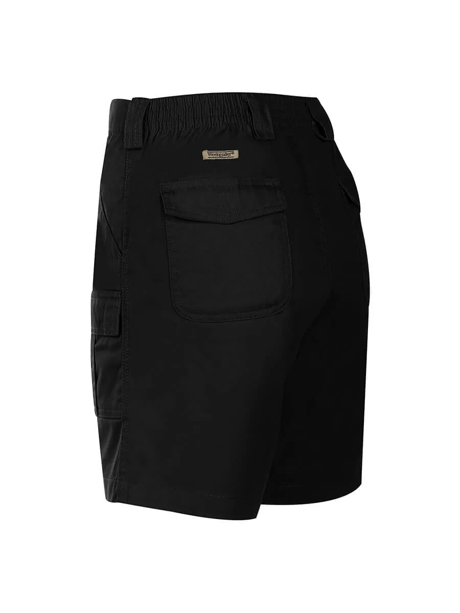 Men's Cargo Short - Trader