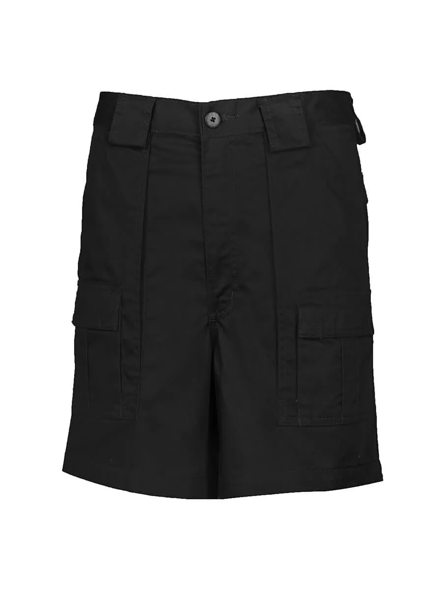 Men's Cargo Short - Trader