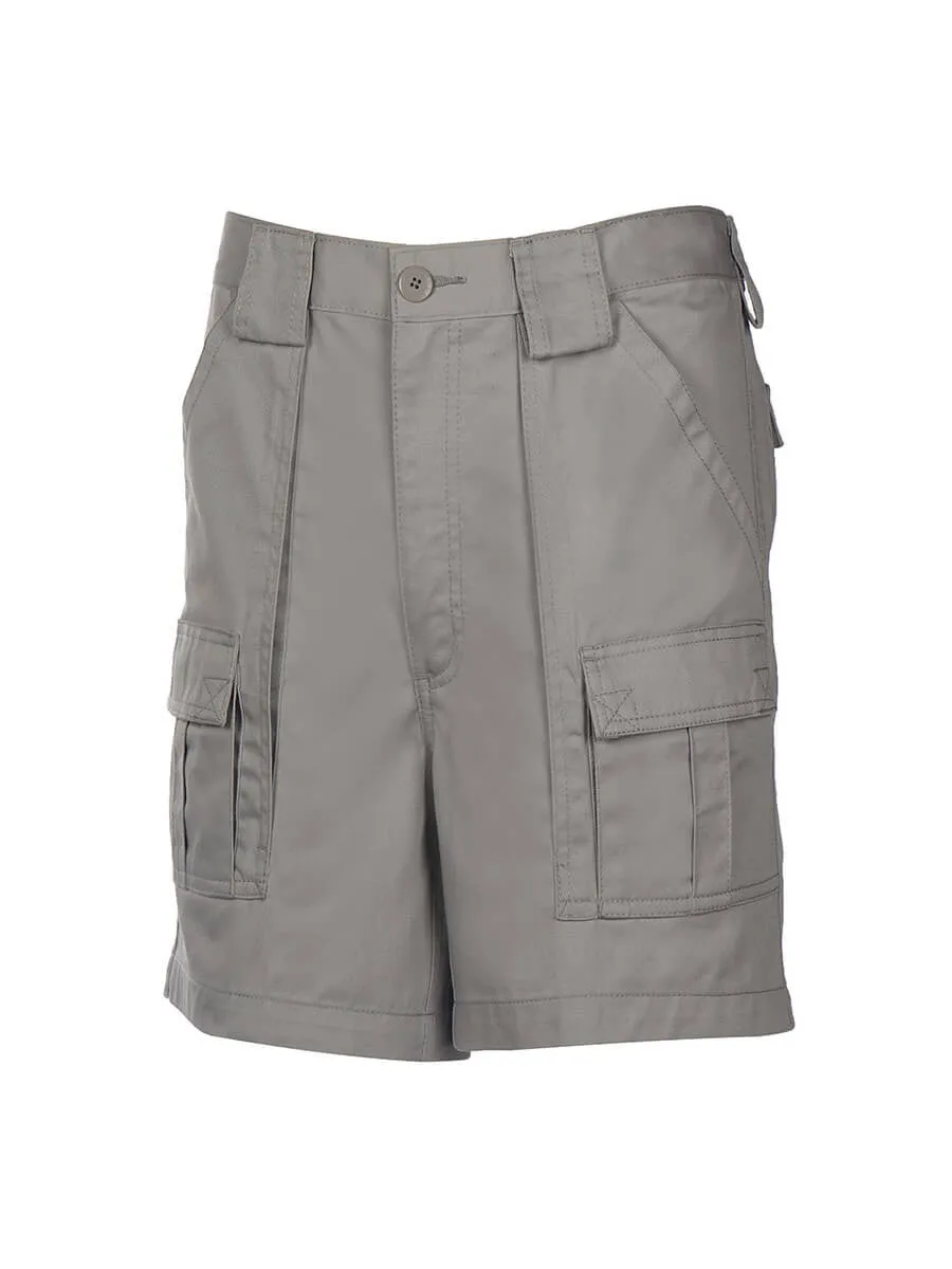 Men's Cargo Short - Trader