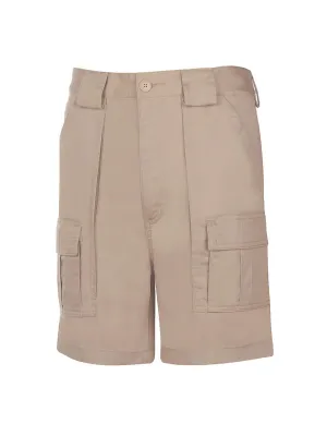 Men's Cargo Short - Trader