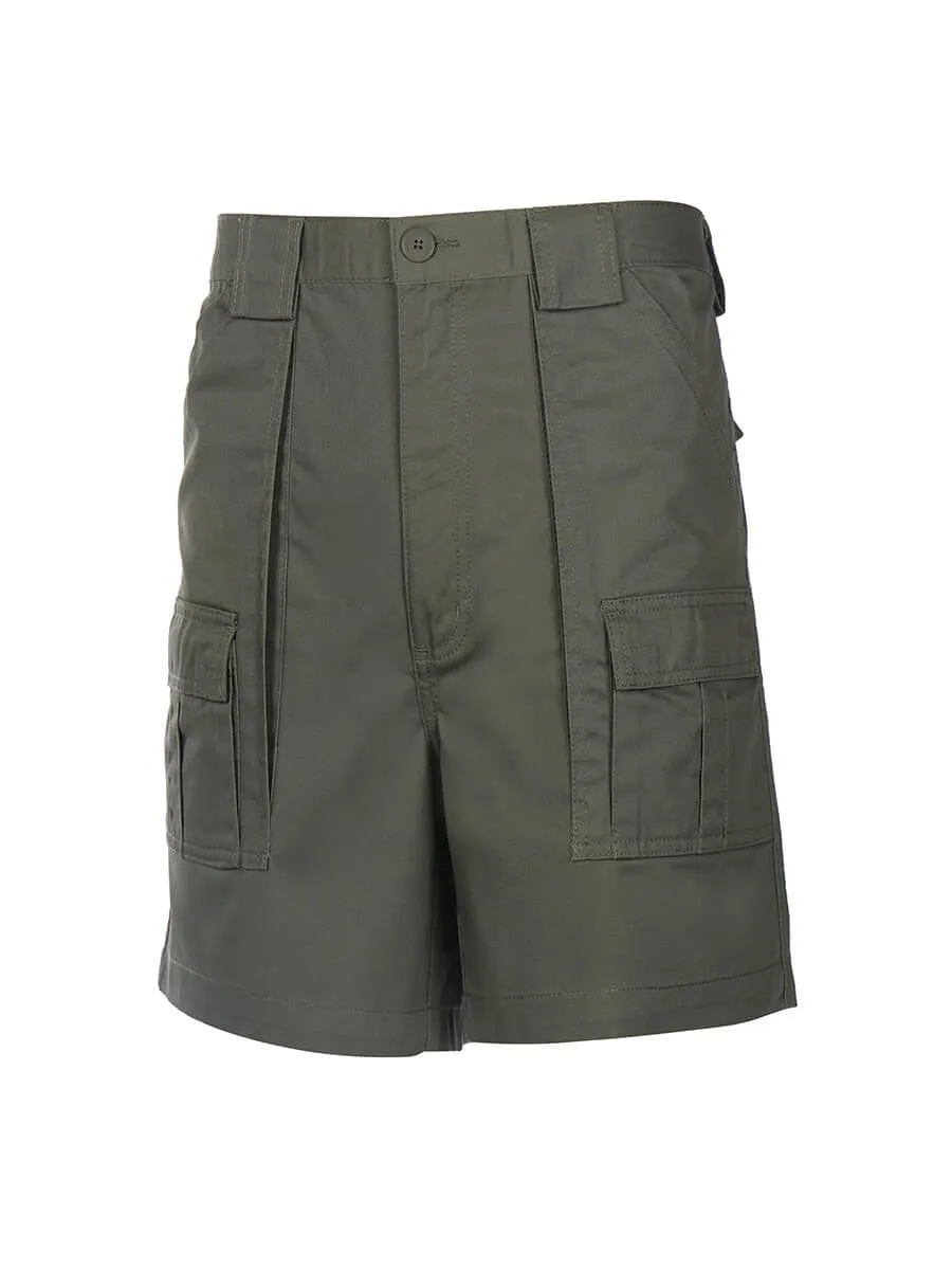 Men's Cargo Short - Trader