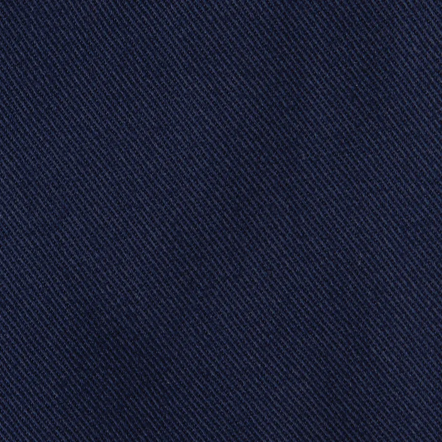 Mercerised Multi Pocket Short