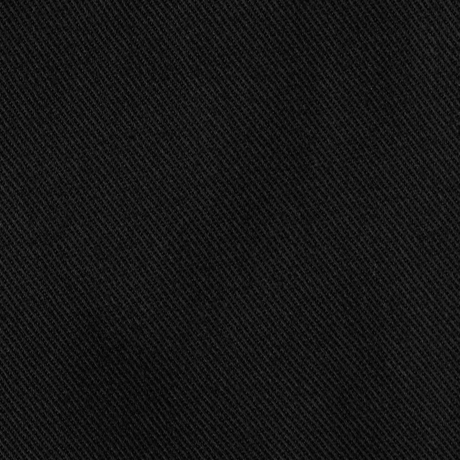 Mercerised Multi Pocket Short