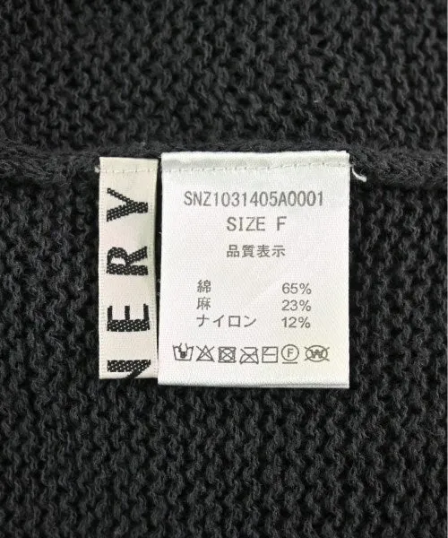 SHENERY Sleeveless tops
