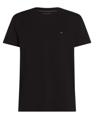 T-shirt man MW0MW37267 BDS TOMMY HILFIGER