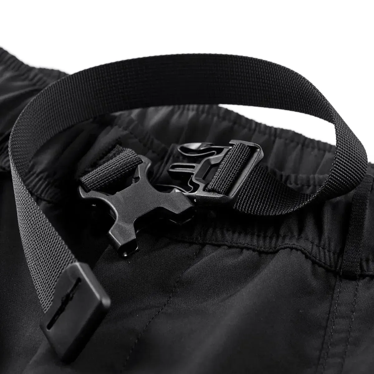 Tactical Cargo Shorts Street Multi Pocket